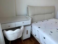 Parc Haven (D12), Apartment #458576581